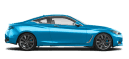 cheapcarrentalbrooklyn Choose car cheapcarrentalbrooklyn Choose car